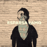 Zama Esparsa