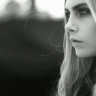 Liana Ackerman