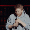 Simon_West