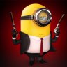 Sergei_Simmons
