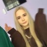 Ksenia_Colder