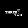 pavlusha32