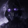 DeLoarian