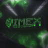 VimexOff