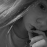Dmitriy_Viccento