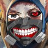 ByMrShocker