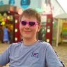 Stefann_Stepanov