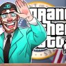 Alex442