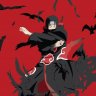 Tsukuyomi