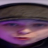 N1ght77