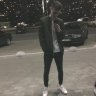 Luis_Lopez
