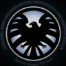 Agent_SHIELD