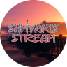 Shmyakis