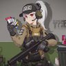 MadaraUchiha