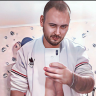 Rumyantsev