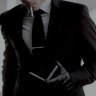 Barry_Ragnarsson
