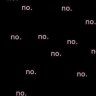 NRXexe