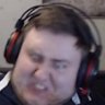 Shagon32