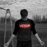 vokam1t