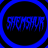 Shemshur