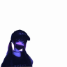 LilDolbaeb