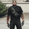 TomasFirari