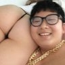 bigb0y