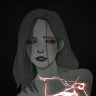 Dastne