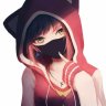 Stalkersha