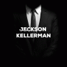 Jeckson_Kellerman