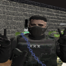 Raive_Brown