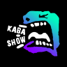 Kaba
