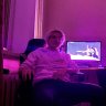 Artem_Vizgalov