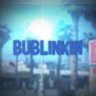 Bublinkin