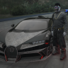 Manvel_Evil