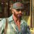 Max_Payne
