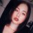 Beatrice_Creighton