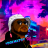 Hiro