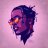 Rain_Young