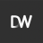 Dilik_Wozzy