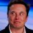 Adam_Musk