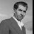 Henry Galante
