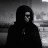 DarknessOLD