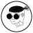 L3TR01D
