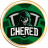 Chered Bing