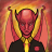 Lucifer_Dennits