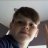 Timofey_Murzin