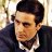Anthony_Corleone