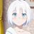 DUCE