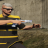 sergei_fadren